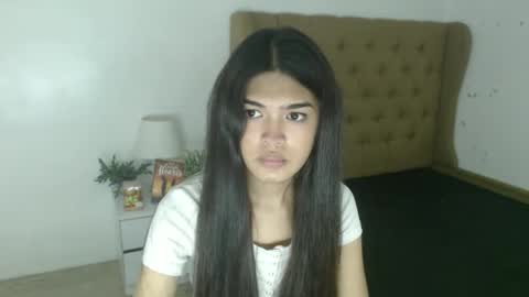 HI IM SHINE  online show from 20, 10, 2025