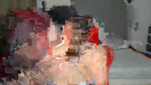 Snapshot of urprettyjaninexxx chatting on 15, 1, 2025 Janine online show from 15, 1, 2025