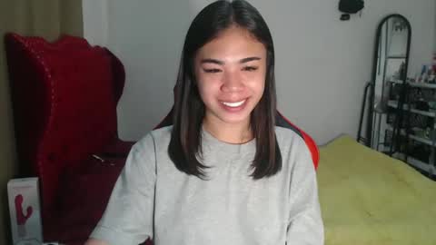 Snapshot of urprettyjaninexxx chatting on 17, 1, 2025 Janine online show from 17, 1, 2025