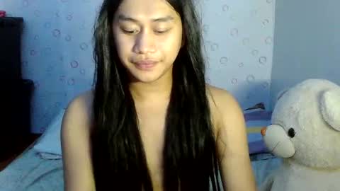 Janna online show from 13, 7, 2026
