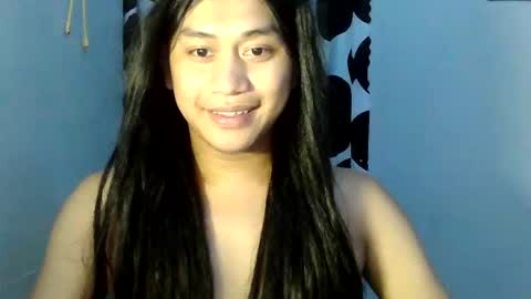 Janna online show from 16, 7, 2026