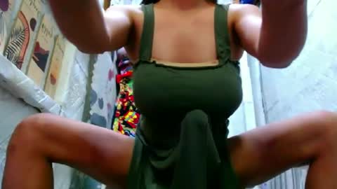 urprincessofselfsuck online show from 9, 4, 2026