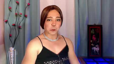 BEA online show from 23, 10, 2025