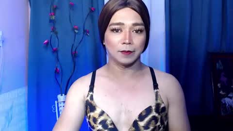 BEA online show from 30, 10, 2025