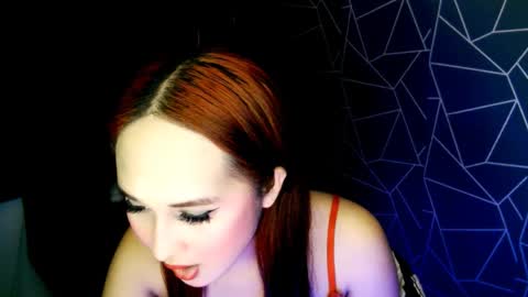 urqueenofhumiliation online show from 7, 6, 2026