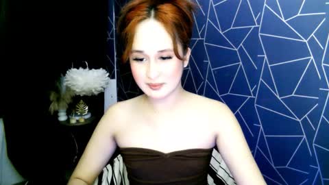 urqueenofhumiliation online show from 8, 6, 2026