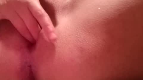 ursacosmina online show from 19, 10, 2025