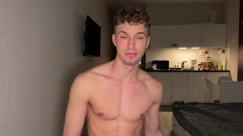 ursaotome online show from 27, 10, 2025