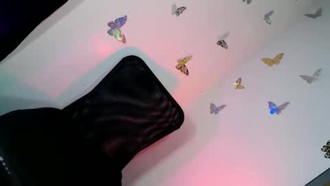 ursashafucker69 online show from 18, 2, 2025