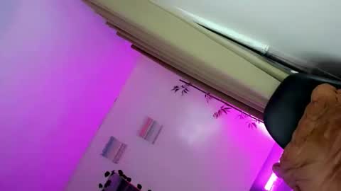 ursashafucker69 online show from 16, 9, 2025