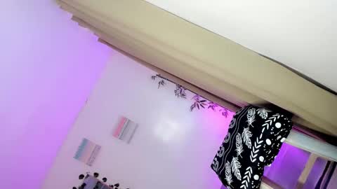 ursashafucker69 online show from 19, 1, 2026