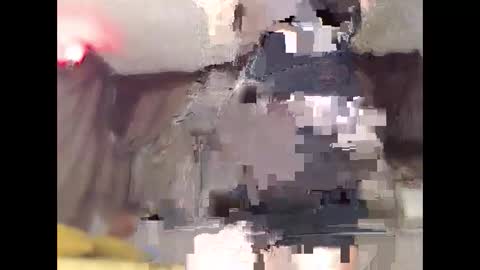 Maxi Mills . My Orgasm is in your hands Private is Open online show from 23, 4, 2026