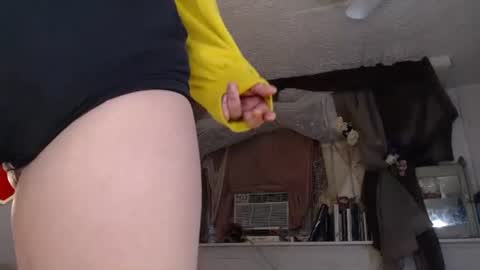 Snapshot of ursecretaddiction chatting on 9, 5, 2026 Maxi Mills . My Orgasm is in your hands Private is Open online show from 9, 5, 2026