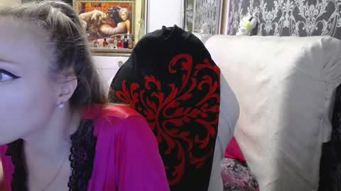 Snapshot of ursecrettreasure88 chatting on 23, 5, 2026 UrSecretTreasure88 online show from 23, 5, 2026