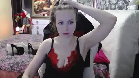 Snapshot of ursecrettreasure88 chatting on 8, 6, 2026 UrSecretTreasure88 online show from 8, 6, 2026