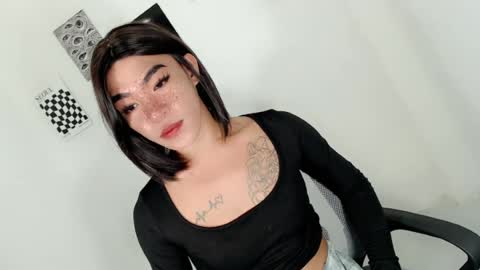 Snapshot of urseductive_mistress chatting on 21, 7, 2026 urseductive_mistress online show from 21, 7, 2026