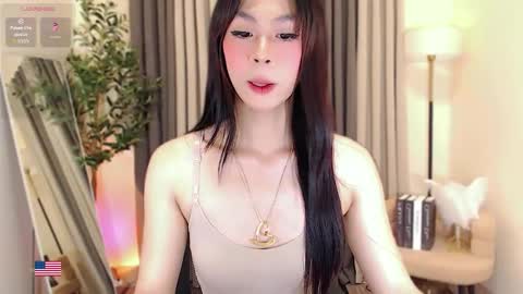 Snapshot of ursexxy_abby chatting on 9, 4, 2026 abby online show from 9, 4, 2026