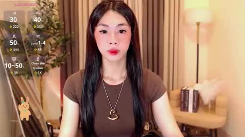 Snapshot of ursexxy_abby chatting on 21, 4, 2026 abby online show from 21, 4, 2026