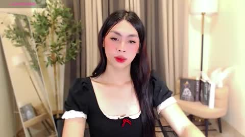Snapshot of ursexxy_abby chatting on 11, 5, 2026 abby online show from 11, 5, 2026