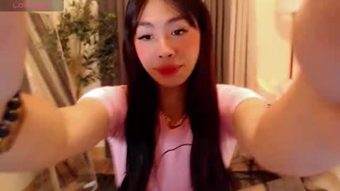 Snapshot of ursexxy_abby chatting on 29, 5, 2026 abby online show from 29, 5, 2026