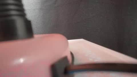 ash online show from 19, 10, 2025