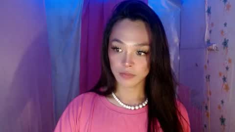 TYRA online show from 3, 4, 2026