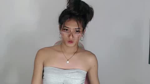 Snapshot of ursexy_diamondcum chatting on 28, 2, 2026 RAZ online show from 28, 2, 2026