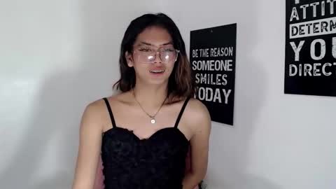 RAZ online show from 4, 3, 2026