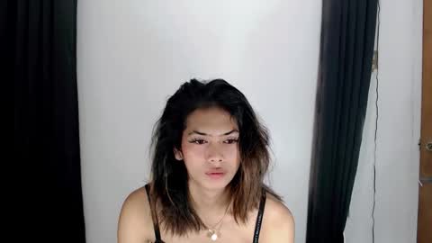 RAZ online show from 27, 3, 2026