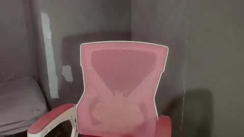 Your Future Michelle online show from 19, 12, 2025