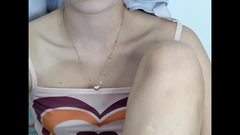 im jenny online show from 22, 11, 2025