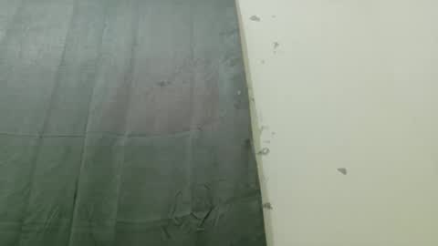 im jenny online show from 2, 3, 2026