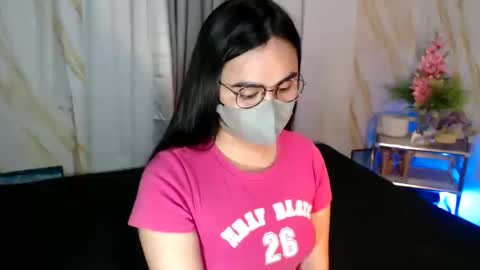 fiona online show from 6, 2, 2025