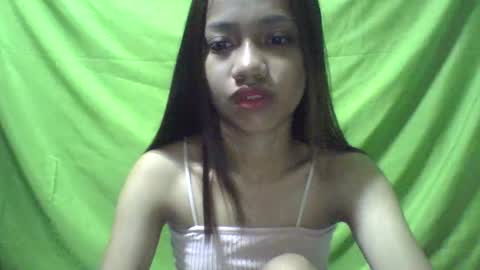  Darlyn room  online show from 21, 1, 2025