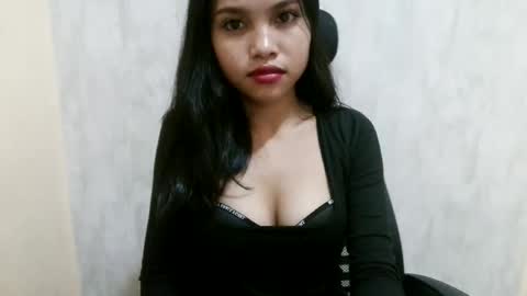 Snapshot of ursexyfantasy19 chatting on 13, 7, 2026 ursexyfantasy19 online show from 13, 7, 2026