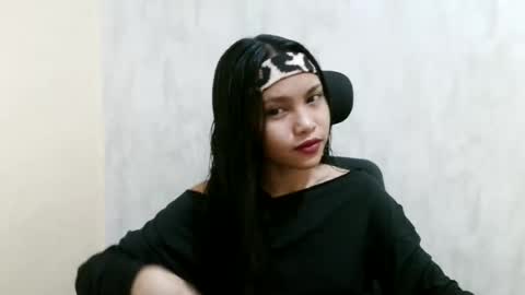 Snapshot of ursexyfantasy19 chatting on 19, 7, 2026 ursexyfantasy19 online show from 19, 7, 2026