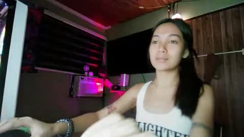 Snapshot of ursexymayhem1 chatting on 19, 10, 2025 Ursexymayhem online show from 19, 10, 2025