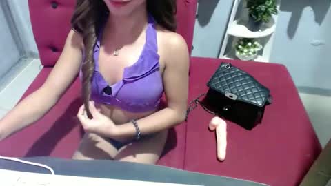 Mitch online show from 13, 2, 2026