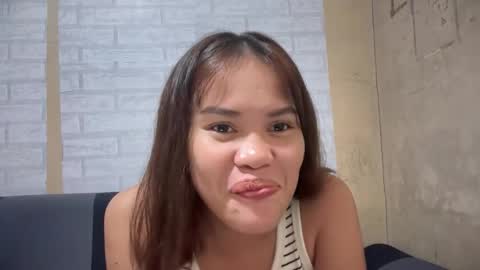 Snapshot of ursexypinayy chatting on 8, 1, 2026 ursexypinayy online show from 8, 1, 2026