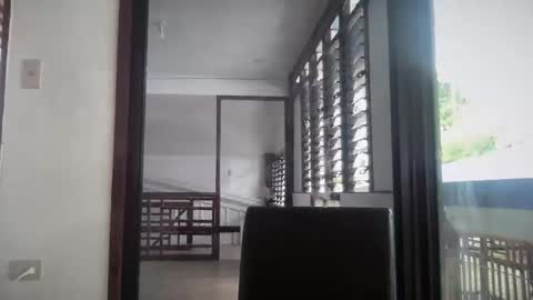 Snapshot of ursexypinayy chatting on 6, 2, 2026 ursexypinayy online show from 6, 2, 2026