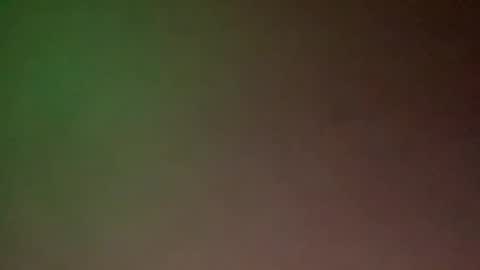 Snapshot of ursexypinayy chatting on 25, 2, 2026 ursexypinayy online show from 25, 2, 2026