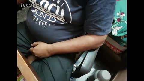 Snapshot of ursfriendmale chatting on 16, 2, 2025 urs friend online show from 16, 2, 2025