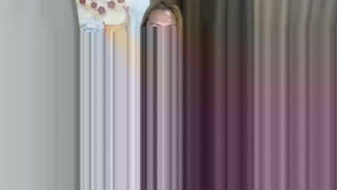 urshantal_pinay25 online show from 6, 1, 2026