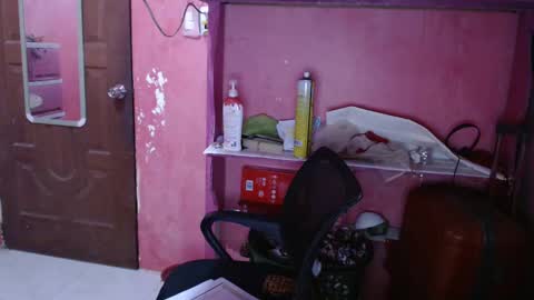 Snapshot of ursimplepinayxxx chatting on 9, 1, 2025 Stella online show from 9, 1, 2025