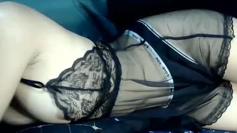 Snapshot of urskinny_girl chatting on 17, 1, 2025 Jane online show from 17, 1, 2025