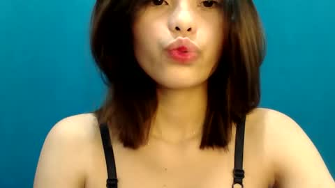 Snapshot of urskinny_girl chatting on 30, 9, 2025 Jane online show from 30, 9, 2025