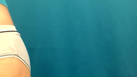 Snapshot of urskinny_girl chatting on 3, 10, 2025 Jane online show from 3, 10, 2025