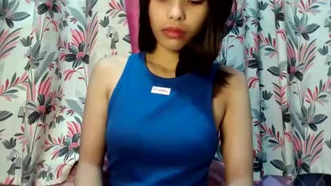 Jane online show from 3, 3, 2026