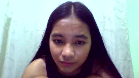 Urskinnygirl4u18 - ROSE ROOM online show from 4, 3, 2025