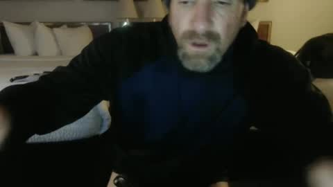 urslav75 online show from 6, 3, 2025